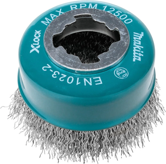 choi-kim-loai-dang-xoan-makita-d-73346-75mm-i-nox-x-lock