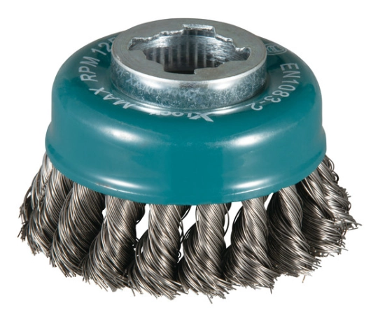 choi-kim-loai-dang-xoan-makita-d-73374-80mm-thep-x-lock