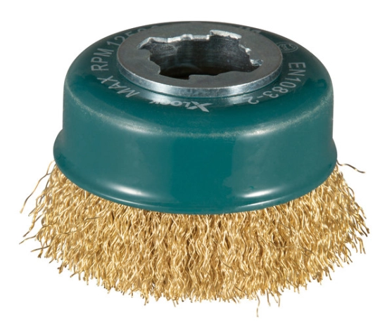 choi-kim-loai-dang-xoan-makita-d-73433-75mm-ma-dong-thau-x-lock