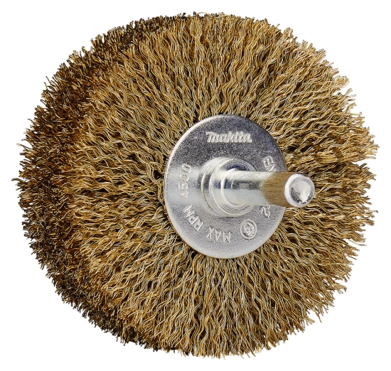 choi-kim-loai-danh-cho-go-makita-d-67608-80m-m-chuoi-6mm
