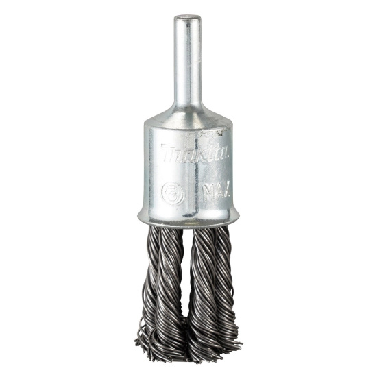 choi-kim-loai-hinh-duoi-makita-d-73841-19mm-3-4