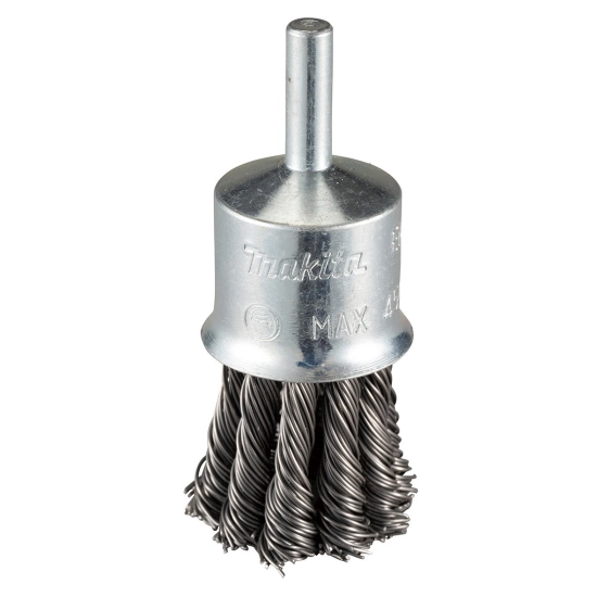 choi-kim-loai-hinh-duoi-makita-d-73857-24mm-1