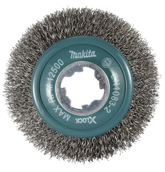 choi-kim-loai-hinh-non-makita-d-73449-100mm-thep-x-lock