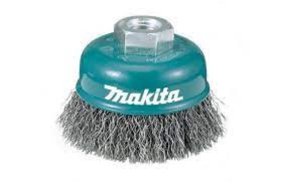 choi-kim-loai-makita-794162-1-75-m10x1-50