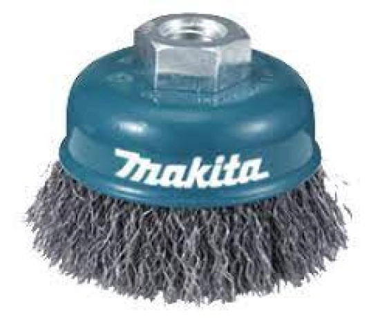choi-kim-loai-makita-794324-1-90-m16x2