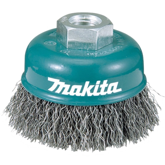 choi-kim-loai-makita-794325-9-110-m16x2