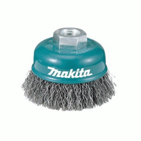 choi-kim-loai-makita-d-24066-60mmxm10