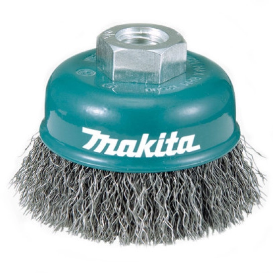 choi-kim-loai-makita-d-24072-60mmxm14