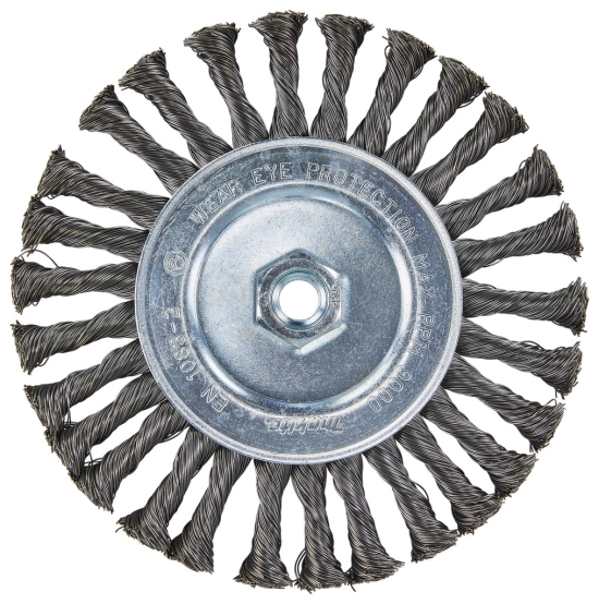 choi-kim-loai-makita-d-45777-175mmxm14