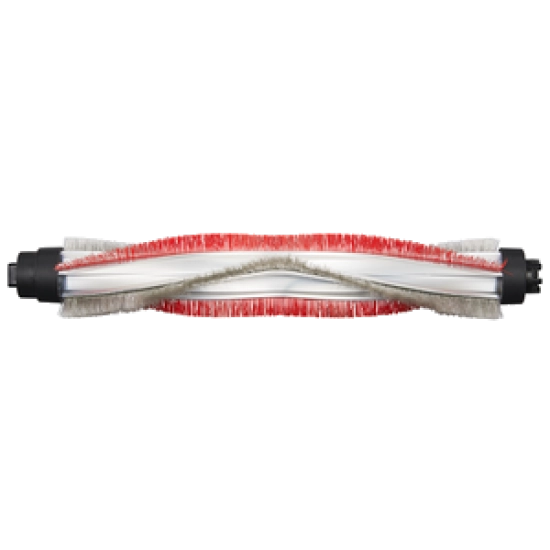 choi-lan-quet-bui-loai-tieu-chuan-drc300-makita-191p22-8