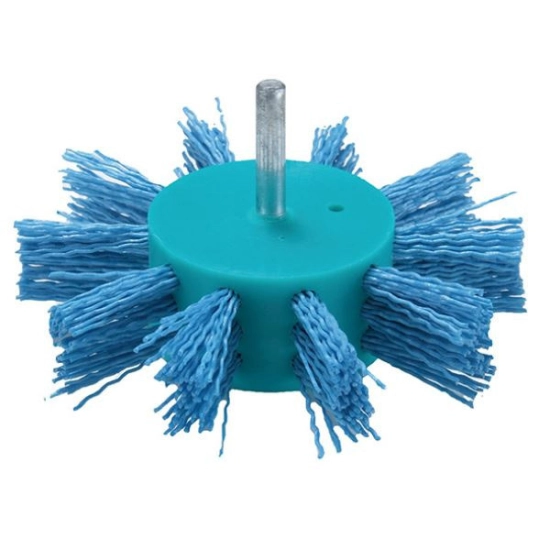 choi-nylon-de-vanh-makita-d-45755-100mm-240