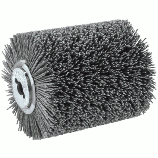 choi-nylon-makita-794379-6-120-100