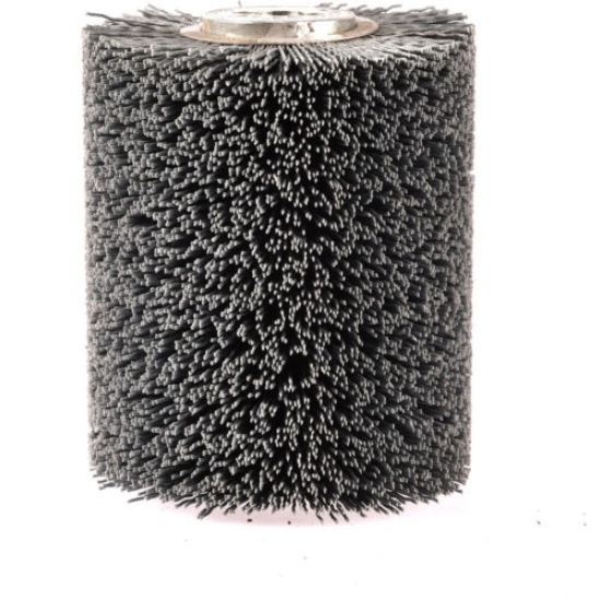 choi-nylon-makita-794383-5-120-240