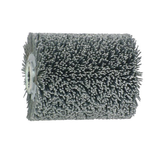 choi-nylon-makita-794384-3-120-80