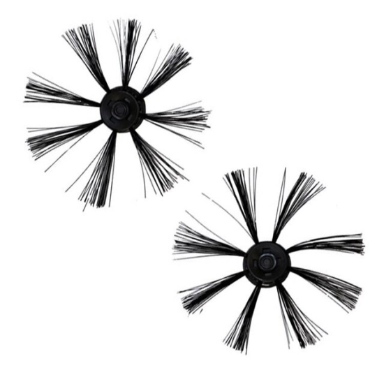 choi-quet-bui-2-cai-tieu-chuan-drc200-makita-sh00000065