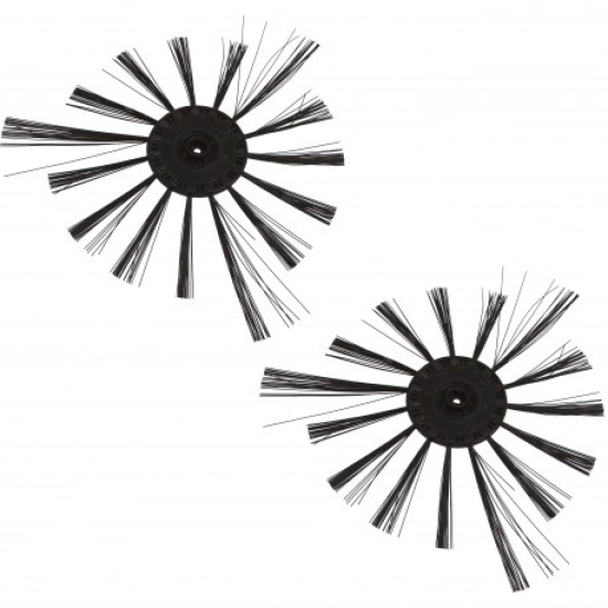 choi-quet-bui-drc200-makita-sh00000321-2-pcs-mem