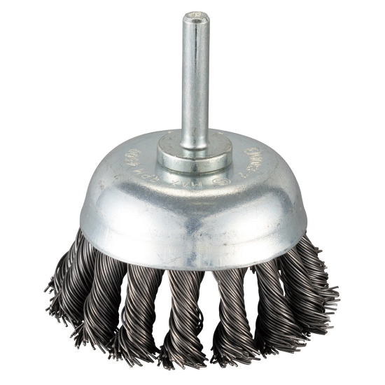 choi-soi-kim-loai-hinh-chen-makita-d-73798-63mm-2-1-2