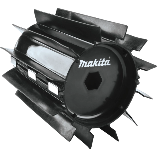 choi-sw400mp-makita-xnr0000549