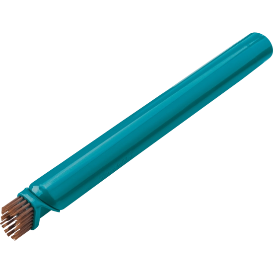 choi-tron-360-xanh-makita-140h94-2