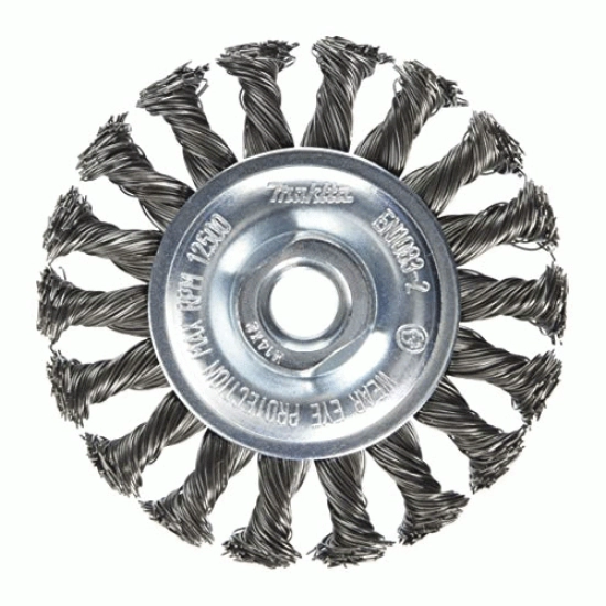 choi-xoan-tron-makita-d-29555-100mmxm14