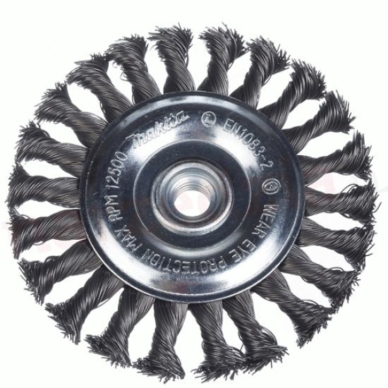 choi-xoan-tron-makita-d-29561-115mmxm14