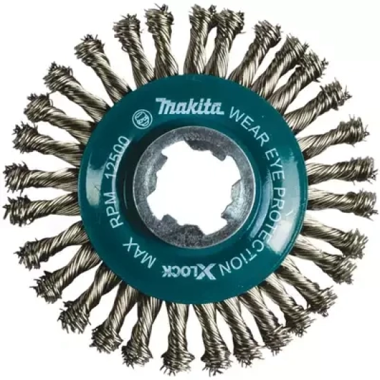 choi-xoan-tron-soi-day-makita-d-73352-115mm-i-nox-x-lock
