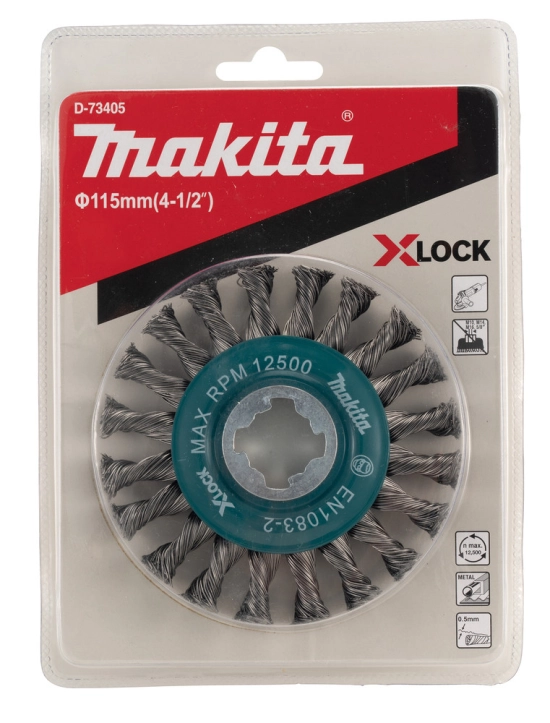 choi-xoan-tron-soi-day-makita-d-73405-115mm-thep-x-lock