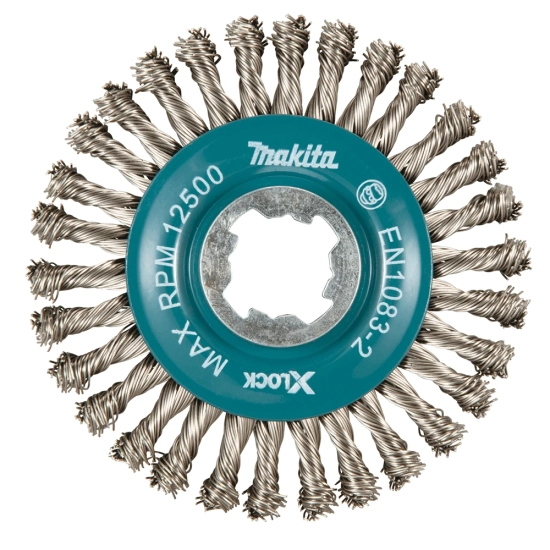 choi-xoan-tron-soi-nho-makita-d-73368-115mm-i-nox-x-lock