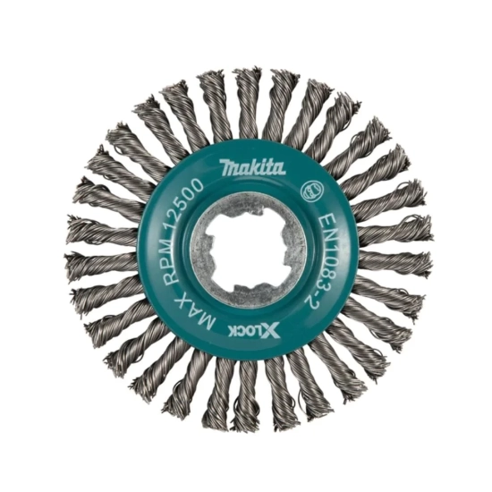 choi-xoan-tron-soi-nho-makita-d-73411-115mm-thep-x-lock