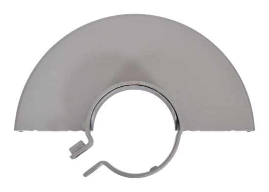 chup-bao-ve-9067-makita-165215-7