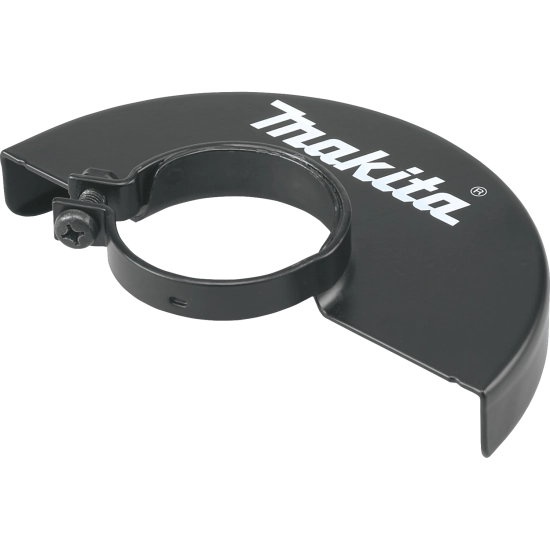 chup-bao-ve-cho-may-mai-makita-122939-8-180mm