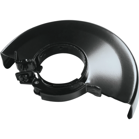 chup-bao-ve-dga506z-makita-123145-8