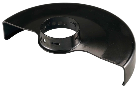 chup-bao-ve-ga035g-makita-347776-1-150