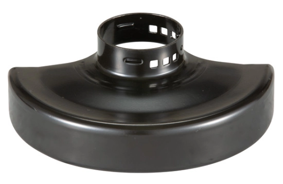 chup-bao-ve-ga4050-makita-347480-2