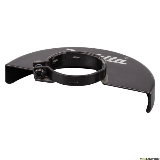 chup-bao-ve-ga7050-makita-122889-7-180k