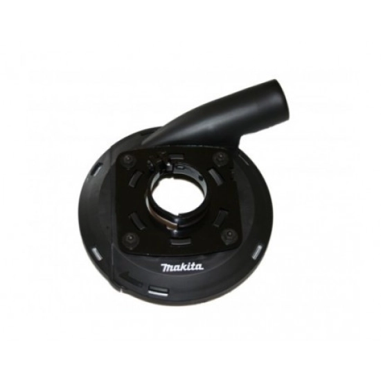 chup-bao-ve-hut-bui-makita-195384-0