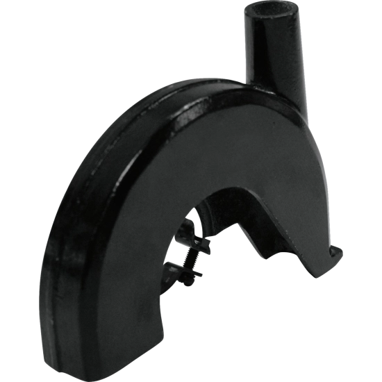 chup-bao-ve-hut-bui-makita-198415-4