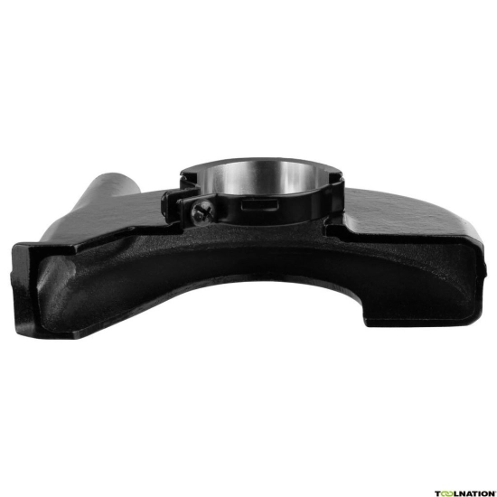 chup-bao-ve-hut-bui-makita-198416-2