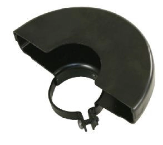 chup-bao-ve-khi-cat-makita-165486-6-150mm