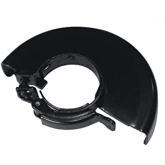 chup-bao-ve-khong-can-dung-cu-makita-135108-2-125mm