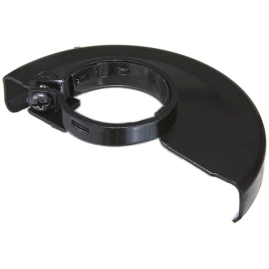 chup-bao-ve-makita-135192-7-150mm