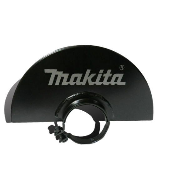 chup-bao-ve-makita-154672-4-230mm