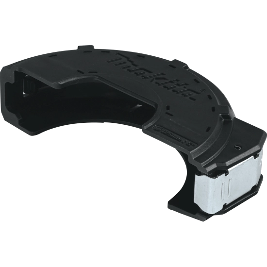 chup-bao-ve-makita-199710-5-125mm