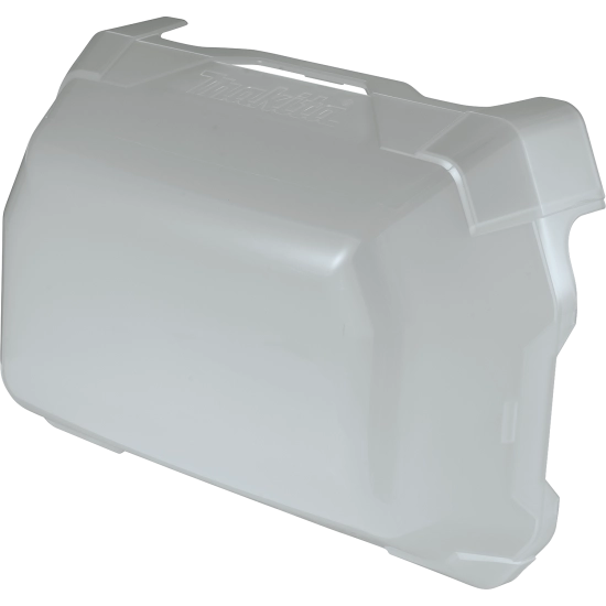 chup-chong-choi-mat-dml809-makita-gm00002286