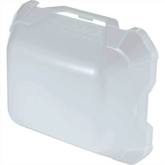 chup-chong-choi-mat-dml811-makita-gm00002287