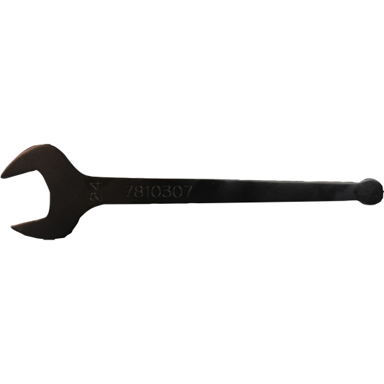 co-le-3600h-makita-781030-7-24mm