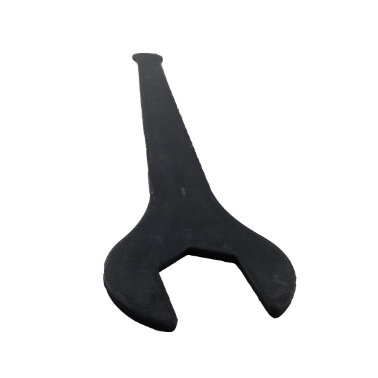 co-le-b-makita-jm27000087