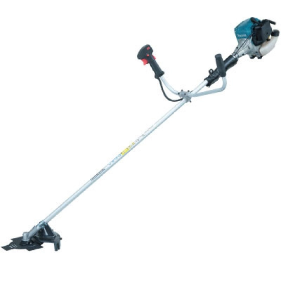 co-le-em3400u-makita-196896-6