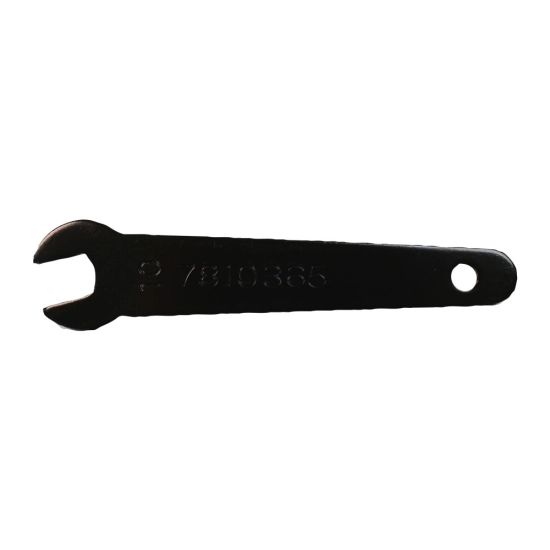 co-le-ham-dai-oc-3709-makita-781036-5-10mm