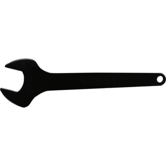 co-le-ham-dai-oc-4100nb-makita-781011-1-22mm